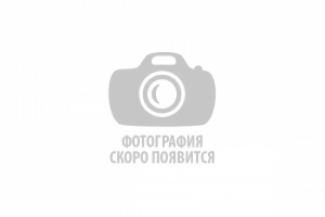 Копия КРУЖОК "УМЕЛЫЕ РУЧКИ"