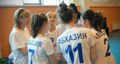 АНАПЫЛАМПЫЛ