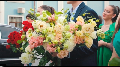 Аушьҭратә бал 2022 Гәдоуҭа.