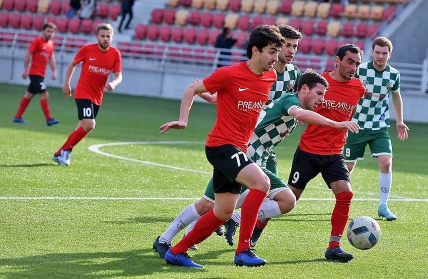 АШЬАПЫЛАМПЫЛ